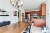 4436 Cleary Way - Photo 20