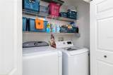 4436 Cleary Way - Photo 22