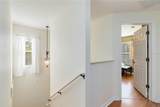 4436 Cleary Way - Photo 23