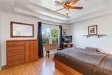 4436 Cleary Way - Photo 24