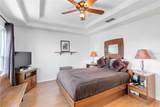 4436 Cleary Way - Photo 25