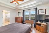 4436 Cleary Way - Photo 26