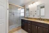 4436 Cleary Way - Photo 27