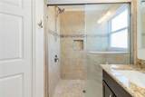 4436 Cleary Way - Photo 28