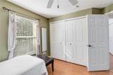 4436 Cleary Way - Photo 29