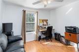 4436 Cleary Way - Photo 30