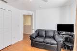 4436 Cleary Way - Photo 31