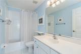 4436 Cleary Way - Photo 32