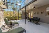 4436 Cleary Way - Photo 35