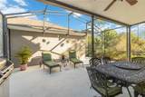 4436 Cleary Way - Photo 36