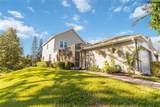 4436 Cleary Way - Photo 37
