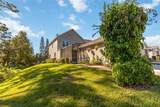 4436 Cleary Way - Photo 38