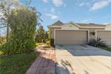 4436 Cleary Way - Photo 39