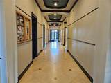4436 Cleary Way - Photo 49