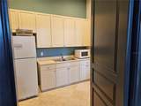 4436 Cleary Way - Photo 53
