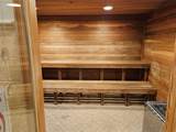 4436 Cleary Way - Photo 54