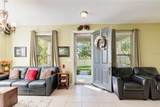 4436 Cleary Way - Photo 9