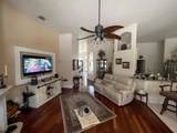 2800 Tropic Court - Photo 2