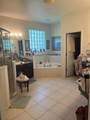 2800 Tropic Court - Photo 23