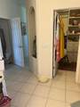 2800 Tropic Court - Photo 24