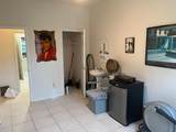 2800 Tropic Court - Photo 28