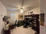 2800 Tropic Court - Photo 29