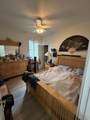 2800 Tropic Court - Photo 30