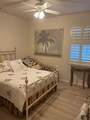 2800 Tropic Court - Photo 31