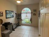 2800 Tropic Court - Photo 32