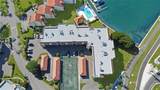 106 1ST Street - Photo 12