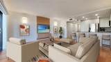 106 1ST Street - Photo 2
