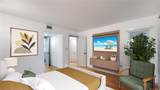 106 1ST Street - Photo 3