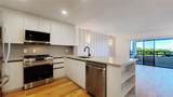 106 1ST Street - Photo 4