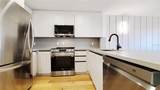 106 1ST Street - Photo 5