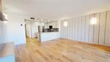106 1ST Street - Photo 6
