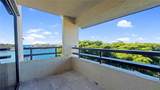 106 1ST Street - Photo 7