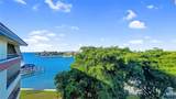 106 1ST Street - Photo 8