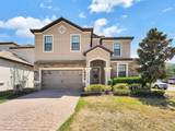 1465 Belle Terre Road - Photo 13