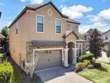 1465 Belle Terre Road - Photo 16