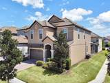 1465 Belle Terre Road - Photo 17