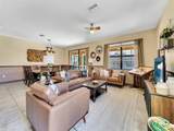 1465 Belle Terre Road - Photo 18