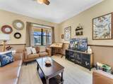 1465 Belle Terre Road - Photo 19