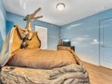 1465 Belle Terre Road - Photo 2