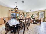 1465 Belle Terre Road - Photo 20
