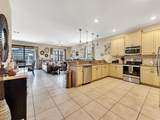 1465 Belle Terre Road - Photo 23
