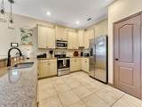1465 Belle Terre Road - Photo 25