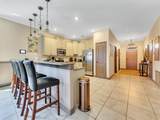 1465 Belle Terre Road - Photo 26
