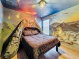 1465 Belle Terre Road - Photo 3