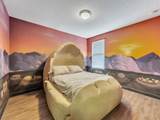 1465 Belle Terre Road - Photo 31