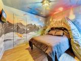 1465 Belle Terre Road - Photo 34